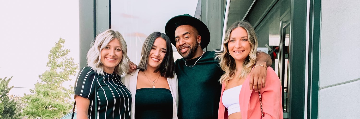 rileyjill's profile banner image