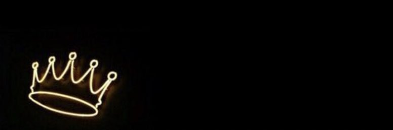 theWINNER🏆 banner