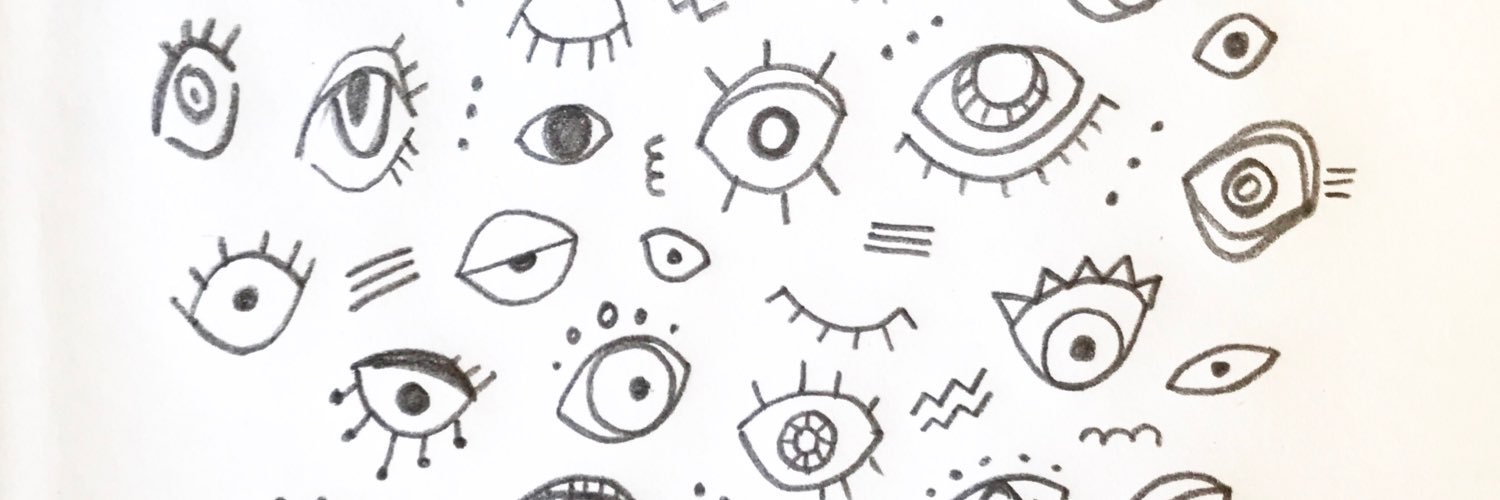 BritBeeby's profile banner image