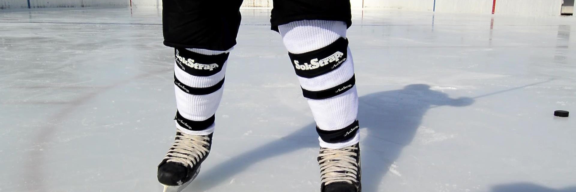 sokstraps's profile banner image