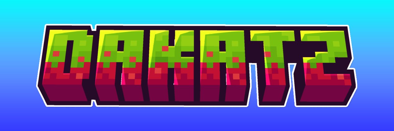 DaKatz banner