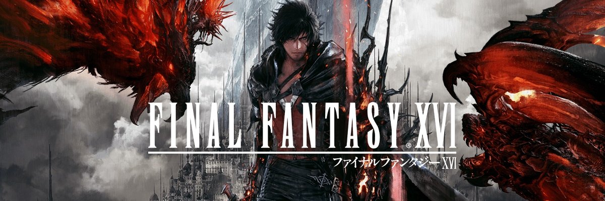 keill2245's profile banner image