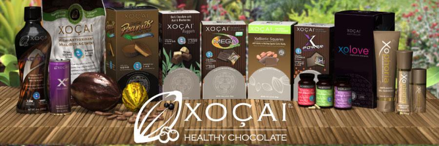ChocolateHeaIth's profile banner image