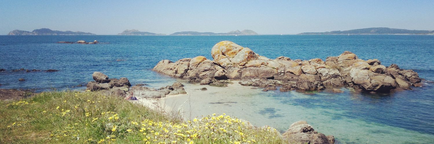 Arancha Vilas banner