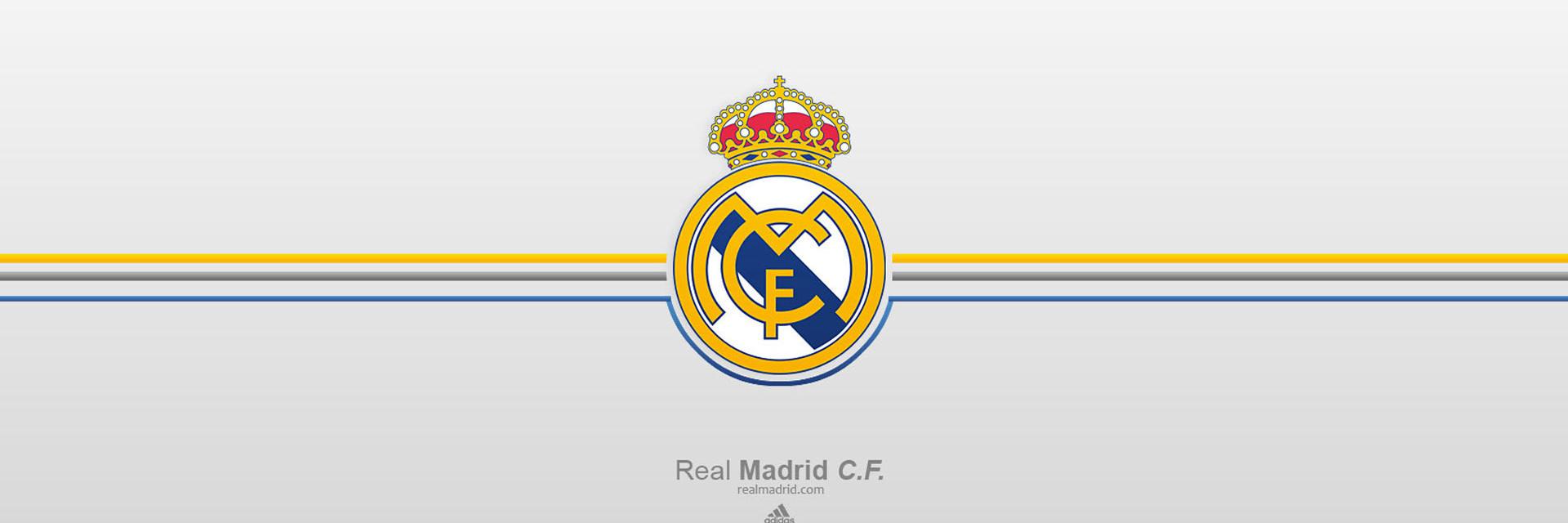 RealMadrid_RTv's profile banner image