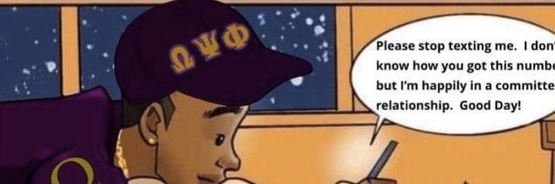 Not_YaAverage's profile banner image