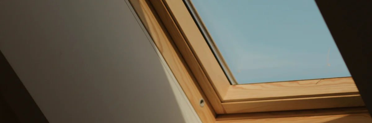 あ banner