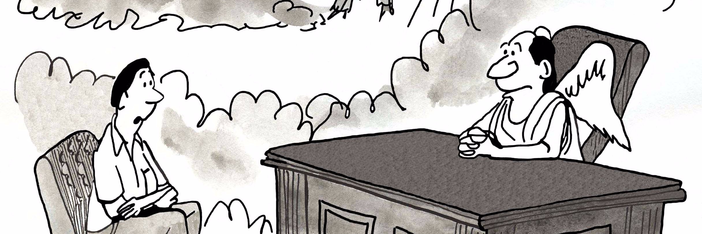 entrahouse's profile banner image