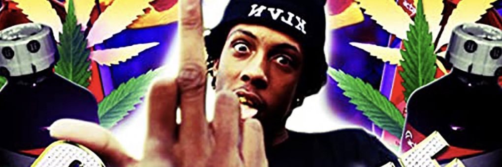 treechiefer47's profile banner image