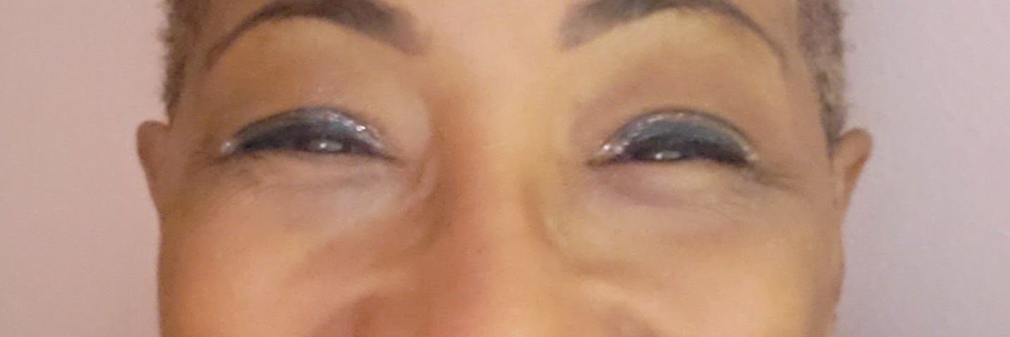 Rhonda Davis-Wright banner