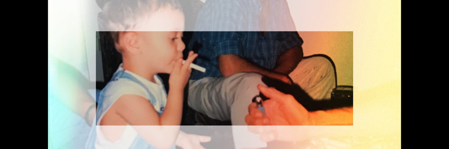 nano_vm's profile banner image