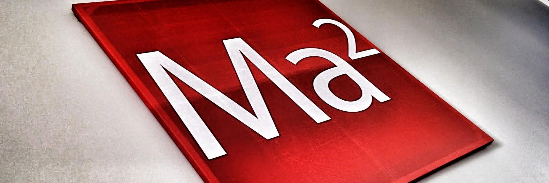 MarciRabo's profile banner image
