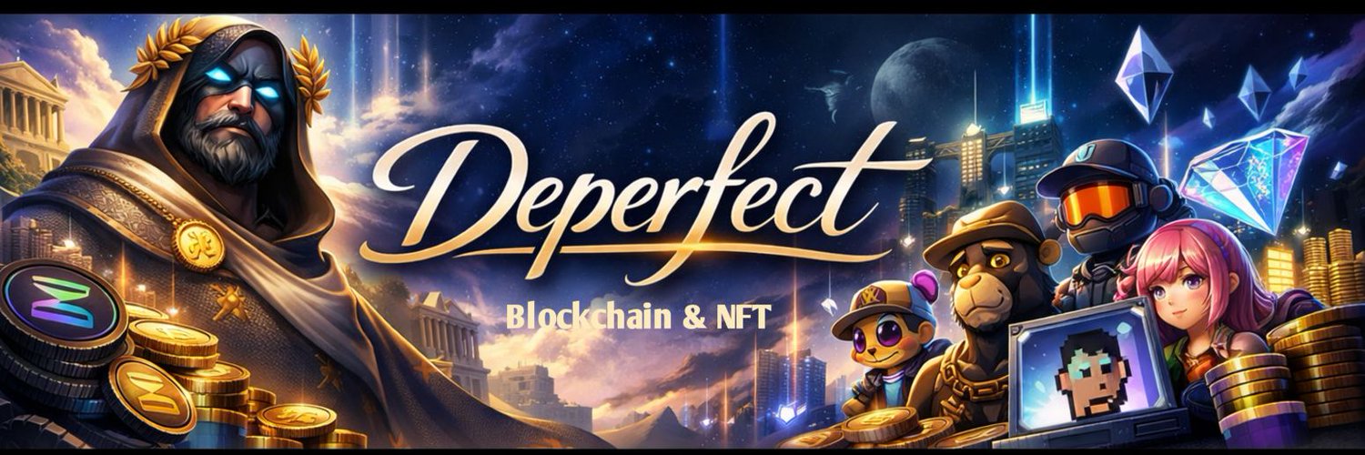 mumbling_peg's profile banner image