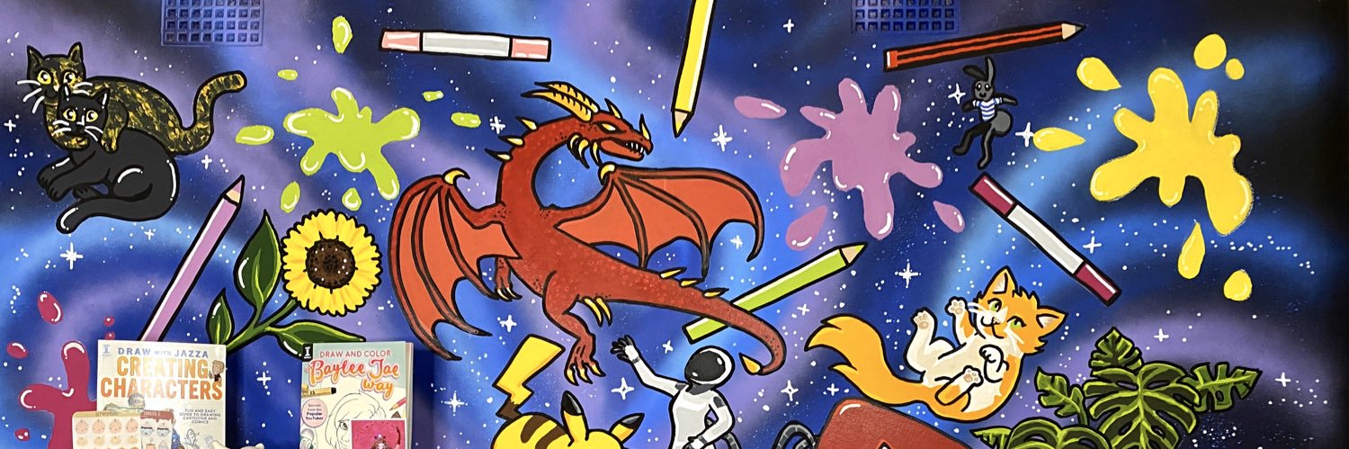 Scribble_Fix's profile banner image