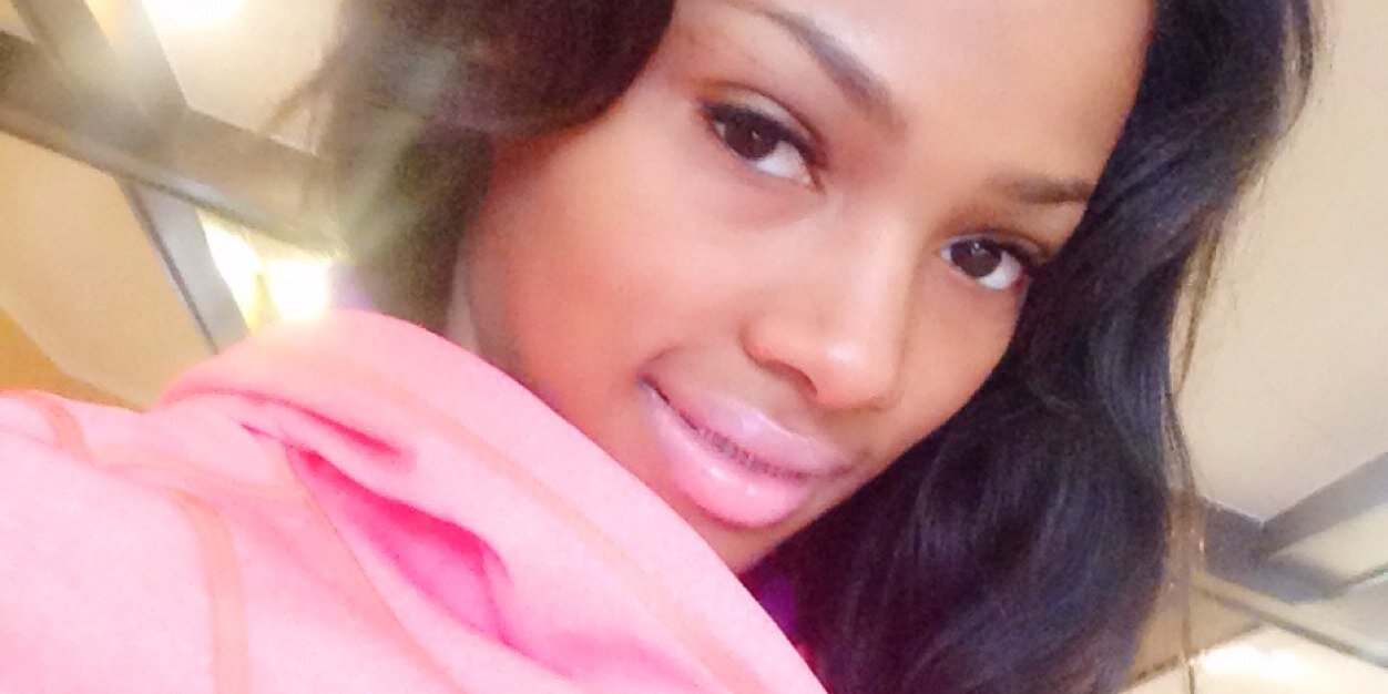 TierraAngel_'s profile banner image