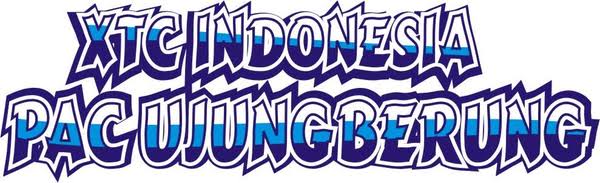 PAC XTC UJUNG BERUNG banner