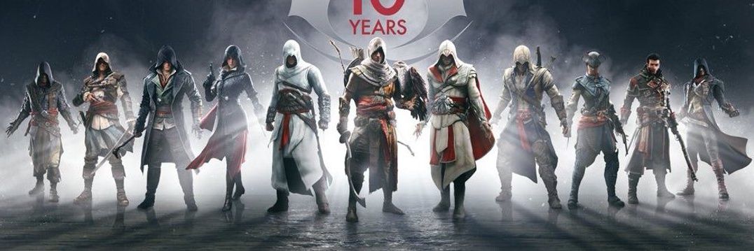 sw_spada's profile banner image