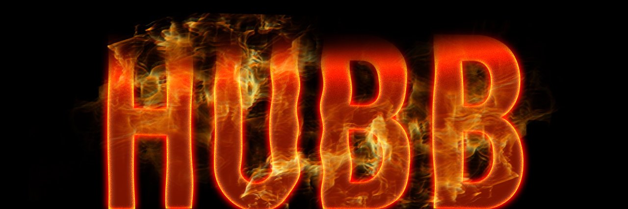 TheHubb_XLIV's profile banner image