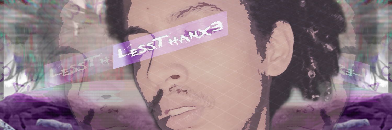 Syndicate251's profile banner image