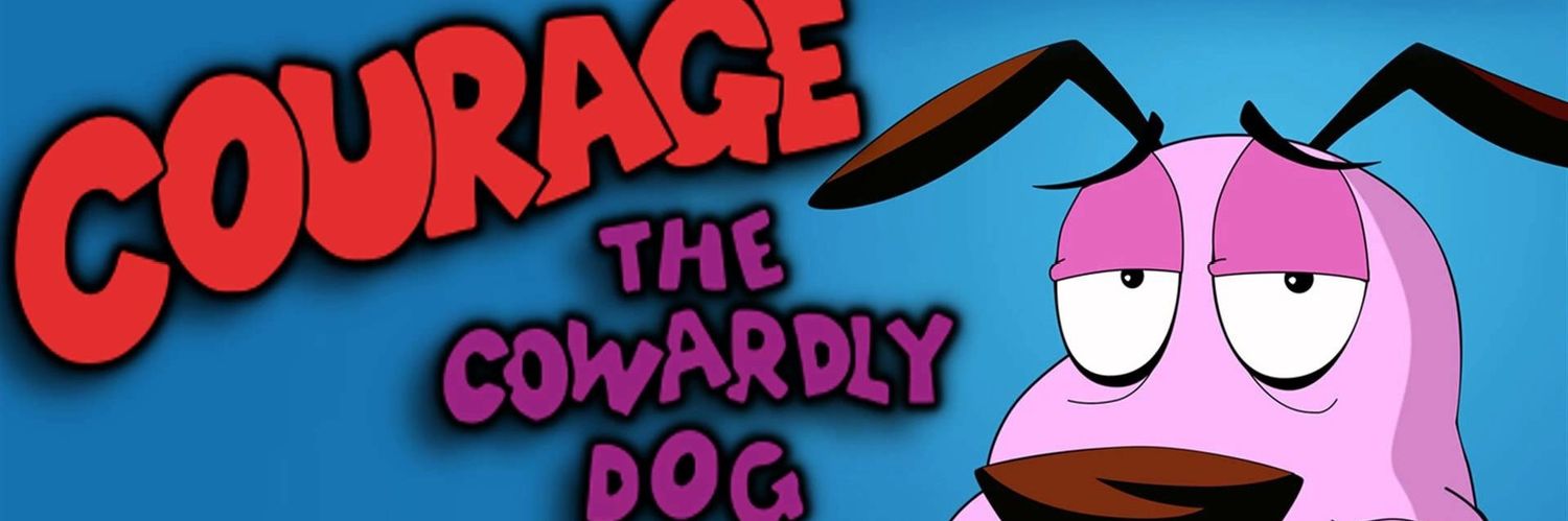 courage_today's profile banner image