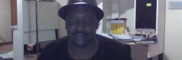 Mor77O's profile banner image