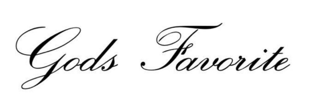 hoodrichsky's profile banner image