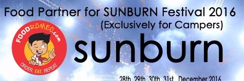 DailyDabba's profile banner image