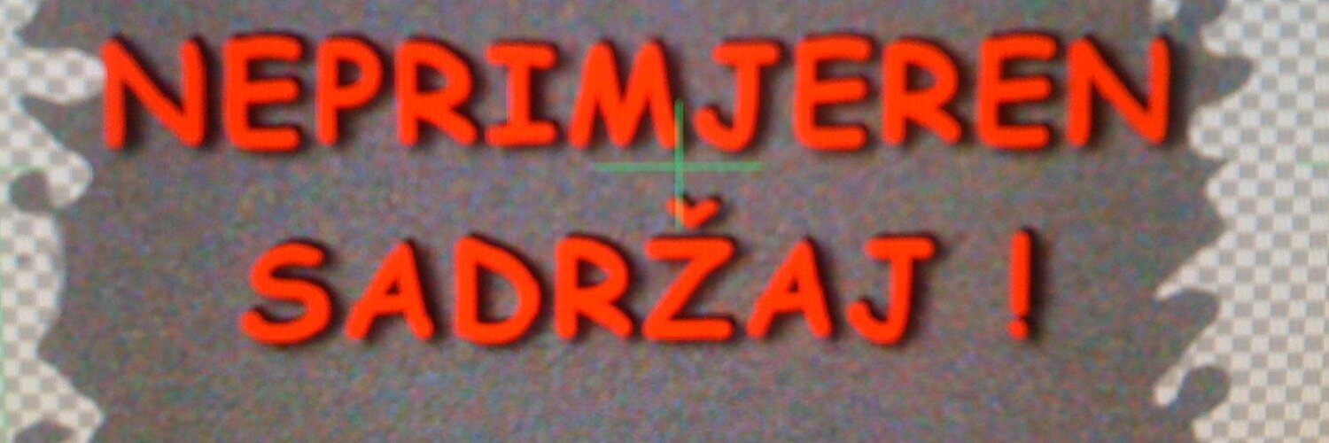 igvitez's profile banner image