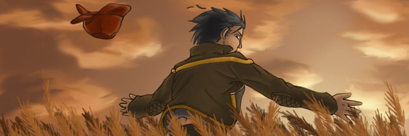 AceInTheRye's profile banner image