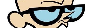 messlysnipes's profile banner image