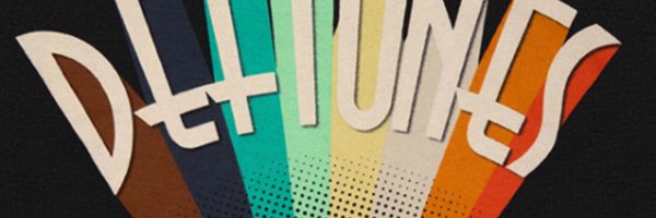 adia311 Profile Banner