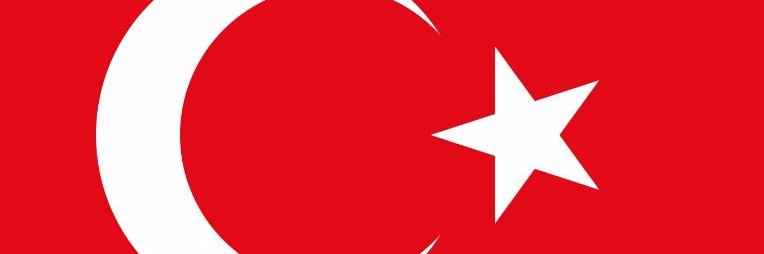 bayramguzel41's profile banner image