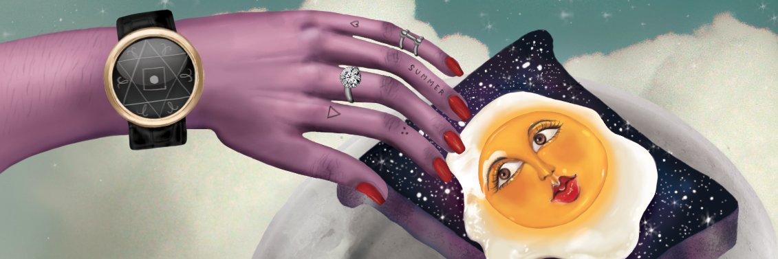 Sharmatinahi's profile banner image