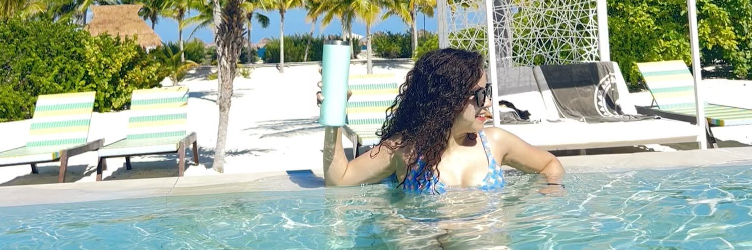 BarbaraRangel2's profile banner image
