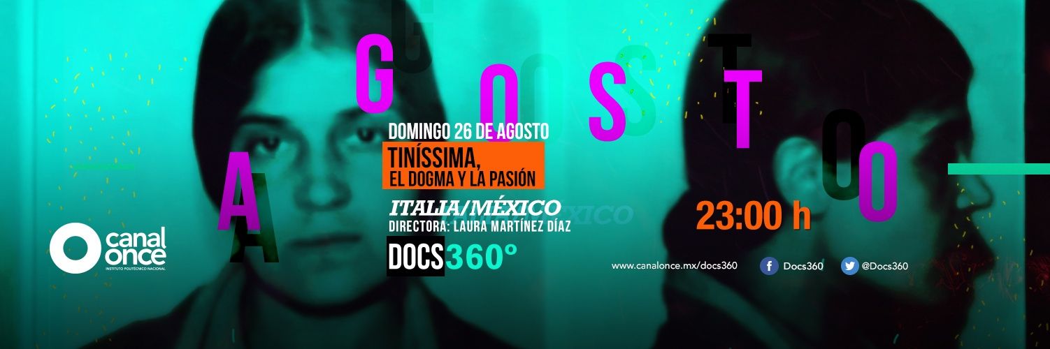 Docs360's profile banner image