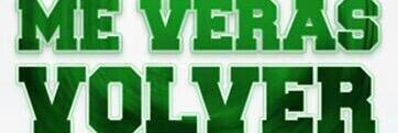 IInnMMaa💪🏼 banner
