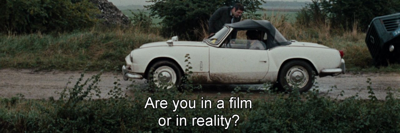 Eréndira Núñez Larios banner