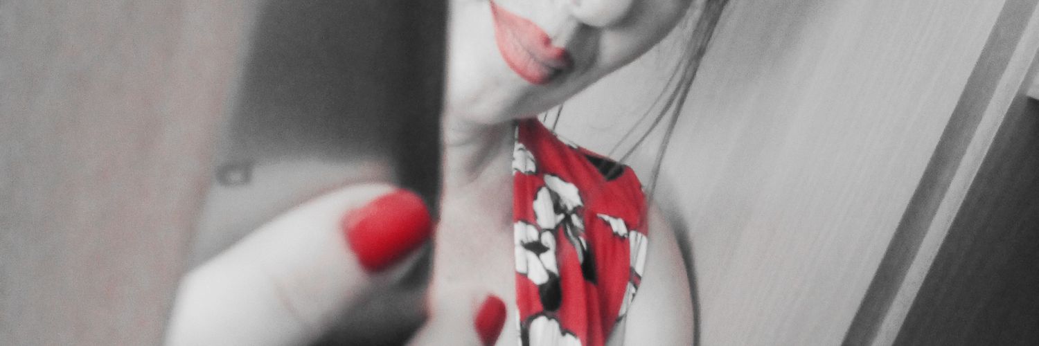 DacaDanijela's profile banner image