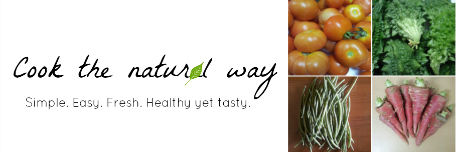 cookdnaturalway's profile banner image