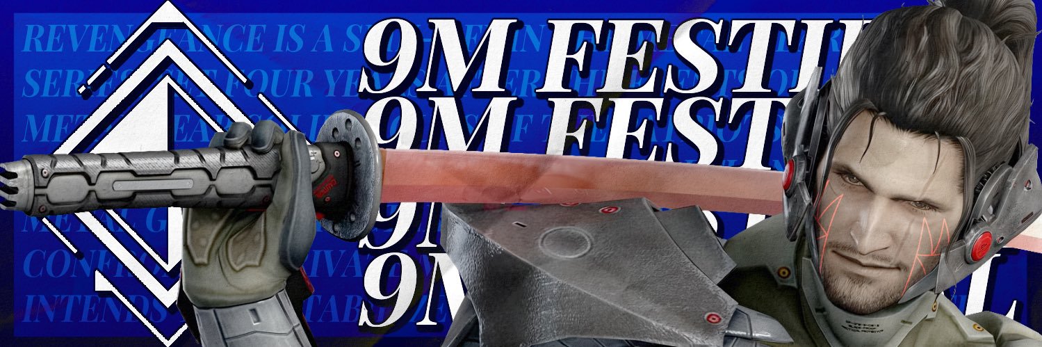 Festif_Al's profile banner image