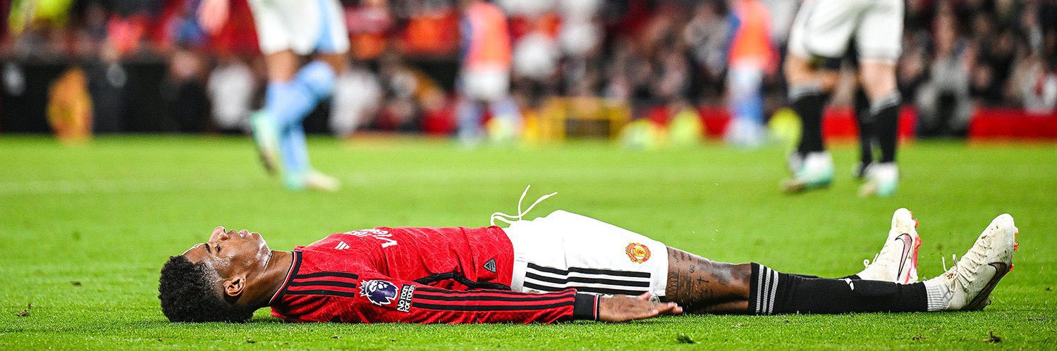 kane__sv's profile banner image