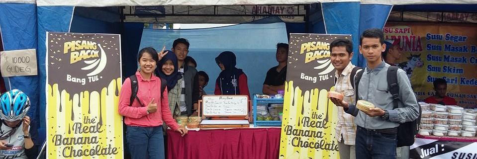pisangbacok's profile banner image