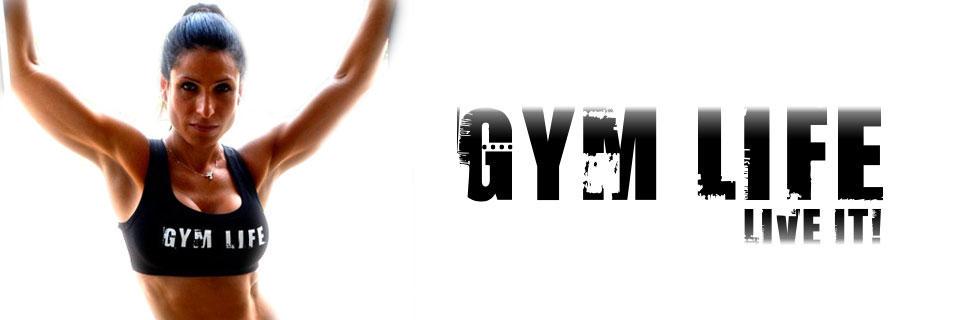 TGym_Life's profile banner image