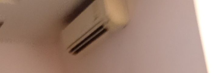 kkybbb07's profile banner image