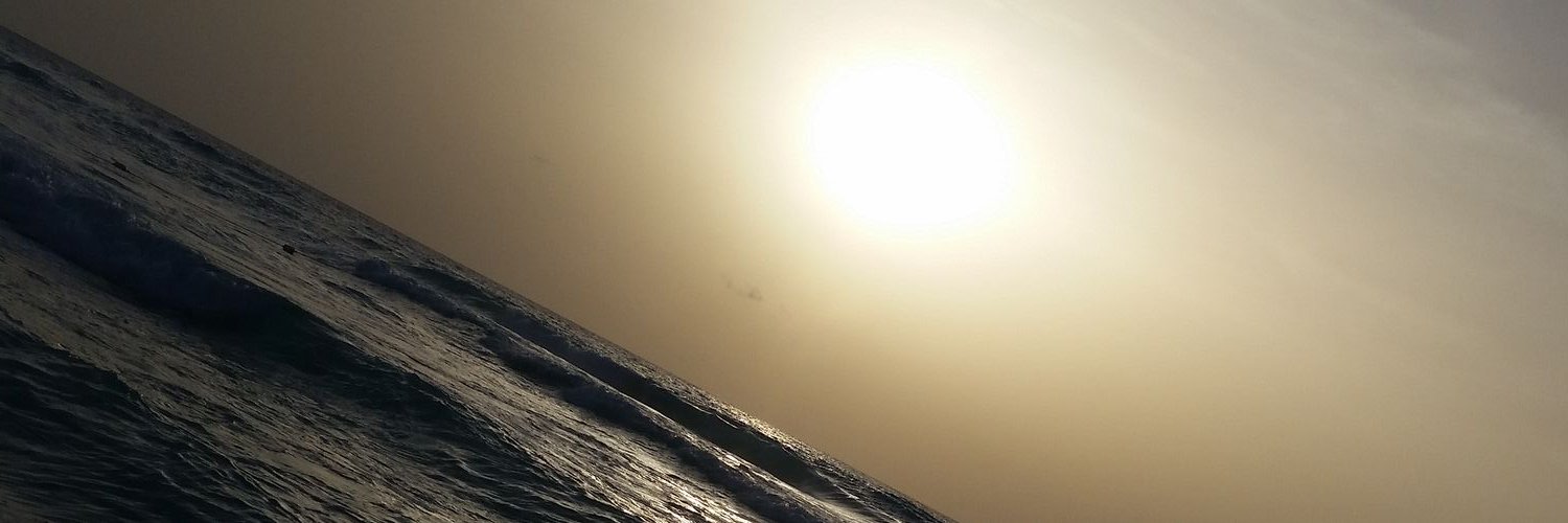 _DanielVenegas's profile banner image