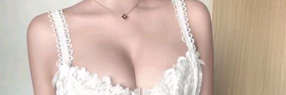 modell149's profile banner image