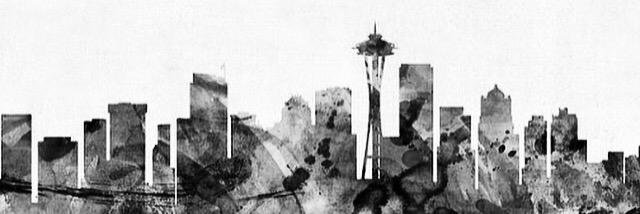 fadedupnorth's profile banner image