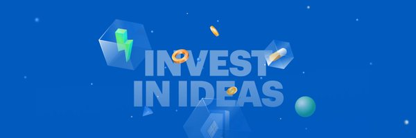 smallcaseHQ Profile Banner