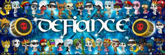 InYourDreamsFR2's profile banner image