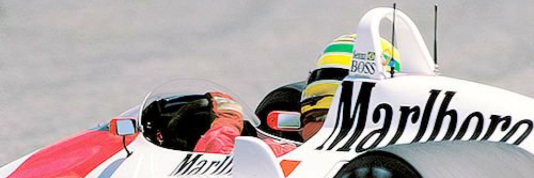 formule1_49's profile banner image